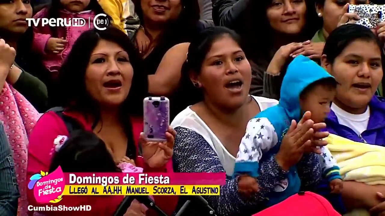 Aguilas de america-mal pensada subido por erick ruiz