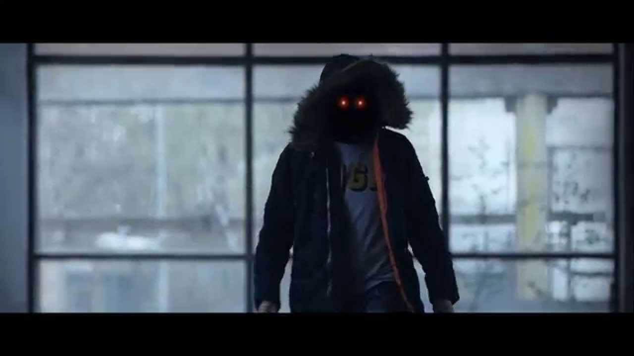 Laika Suns – Ir Jau Vēls (Oficiālais video)