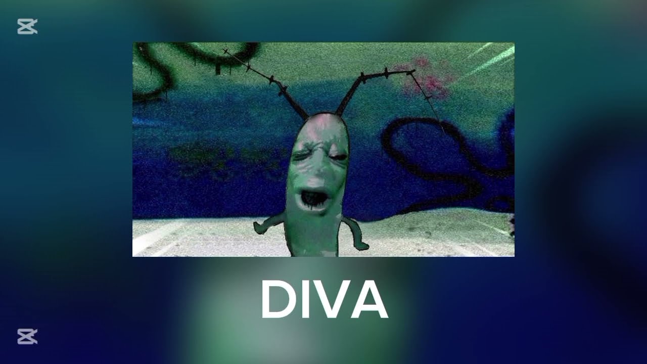 DIVA SONGS!!!! +SONGS NAMES (pls dont Flop)