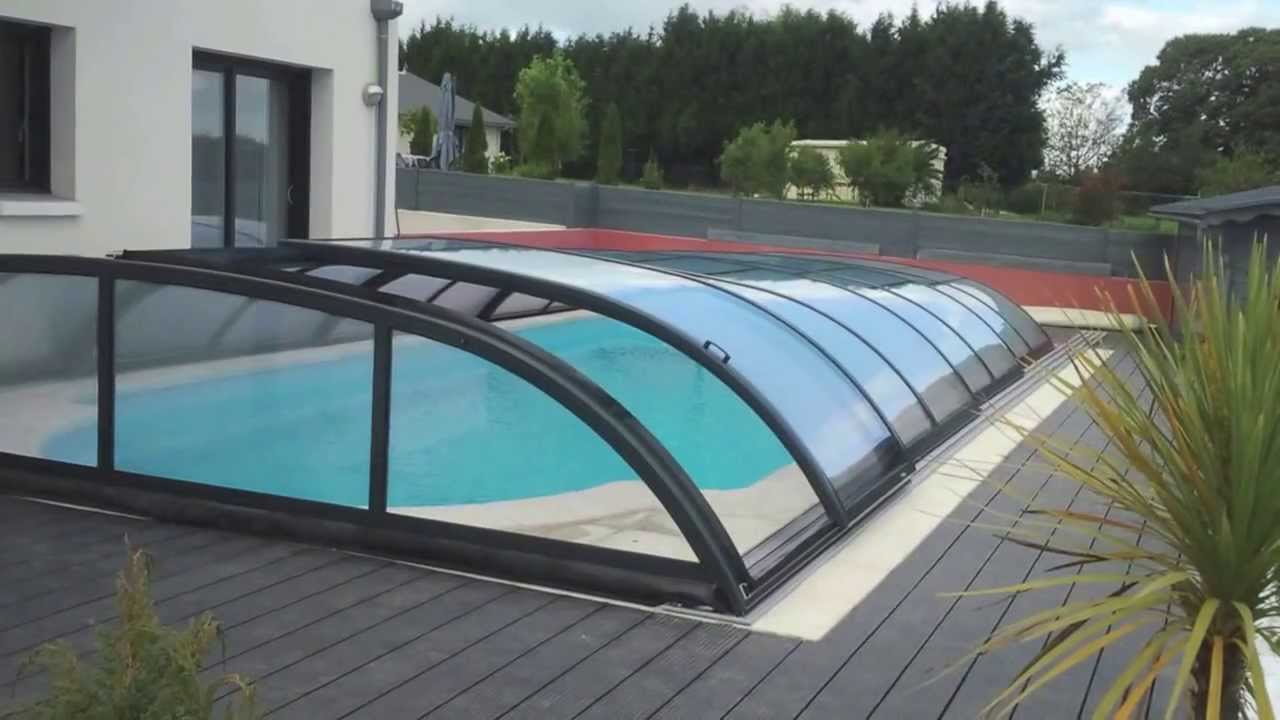Abri bas Abrinoval, Thermo.