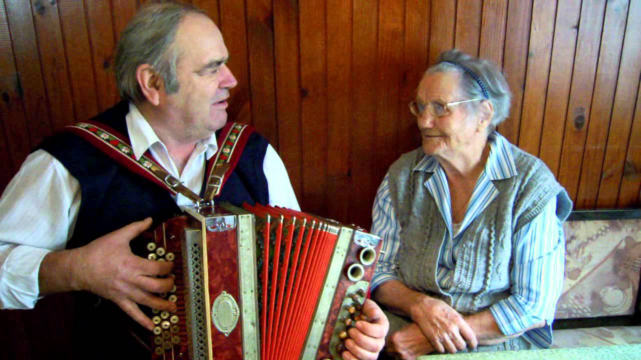 voscilo