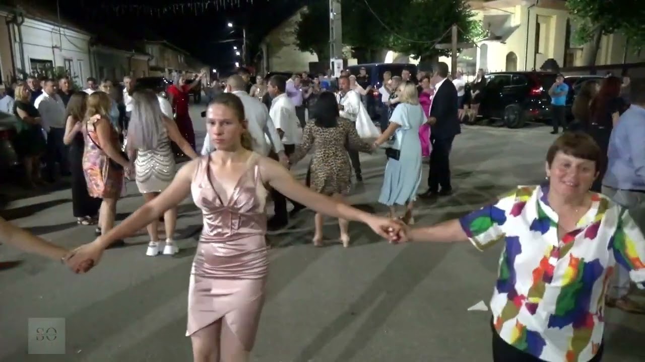 NUNTĂ DORIAN & ADRIANA/2024/4