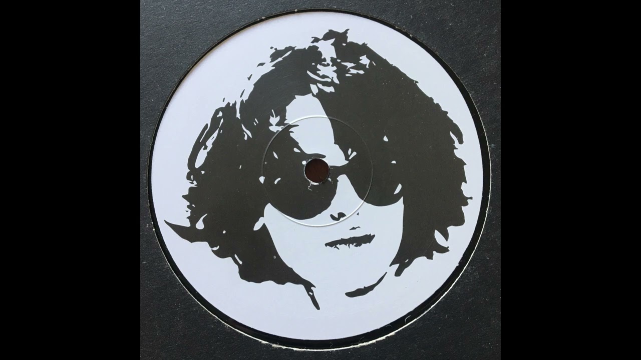 WINONA RIDERS ft. Dementrix - D.I.E (Dance in Ecstasy) REMIX