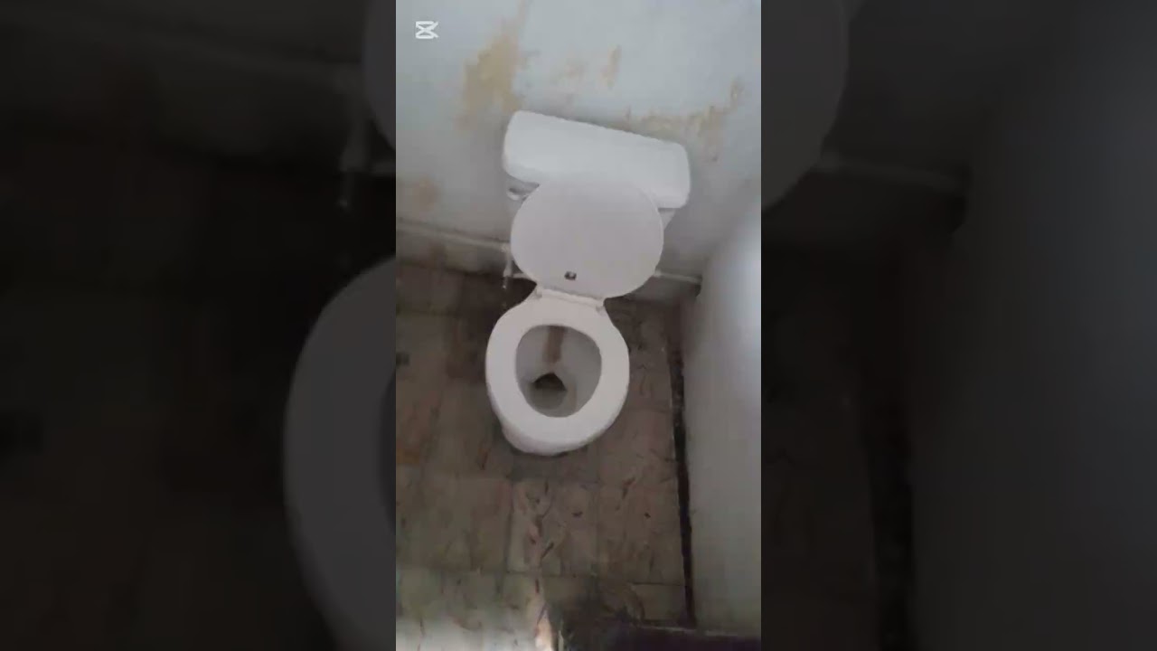 Plomberie hydraulique et sanitaire 