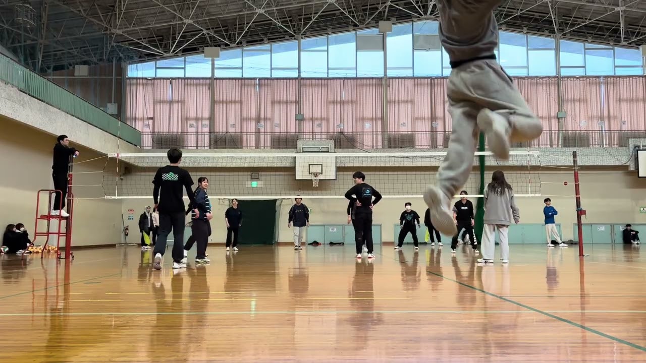 2026.1.25 はりそん④