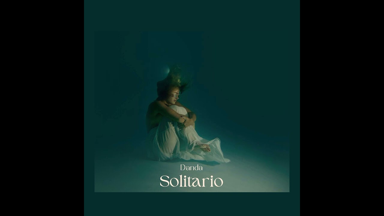 Danda - Solitario