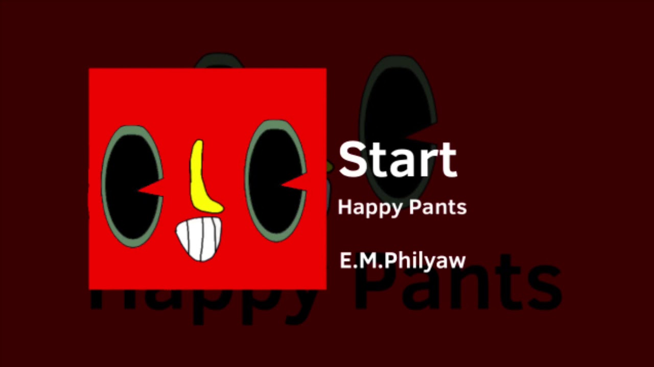 Start