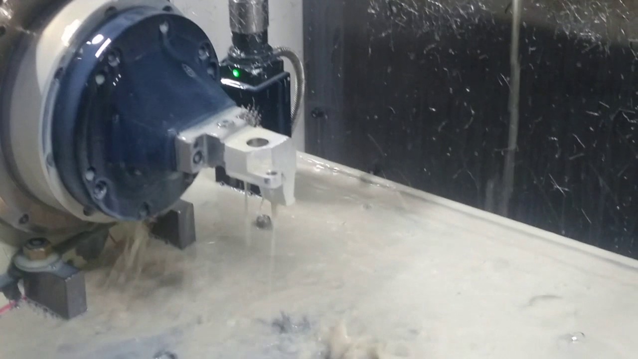 Brother Speedio S700X1 with rotary