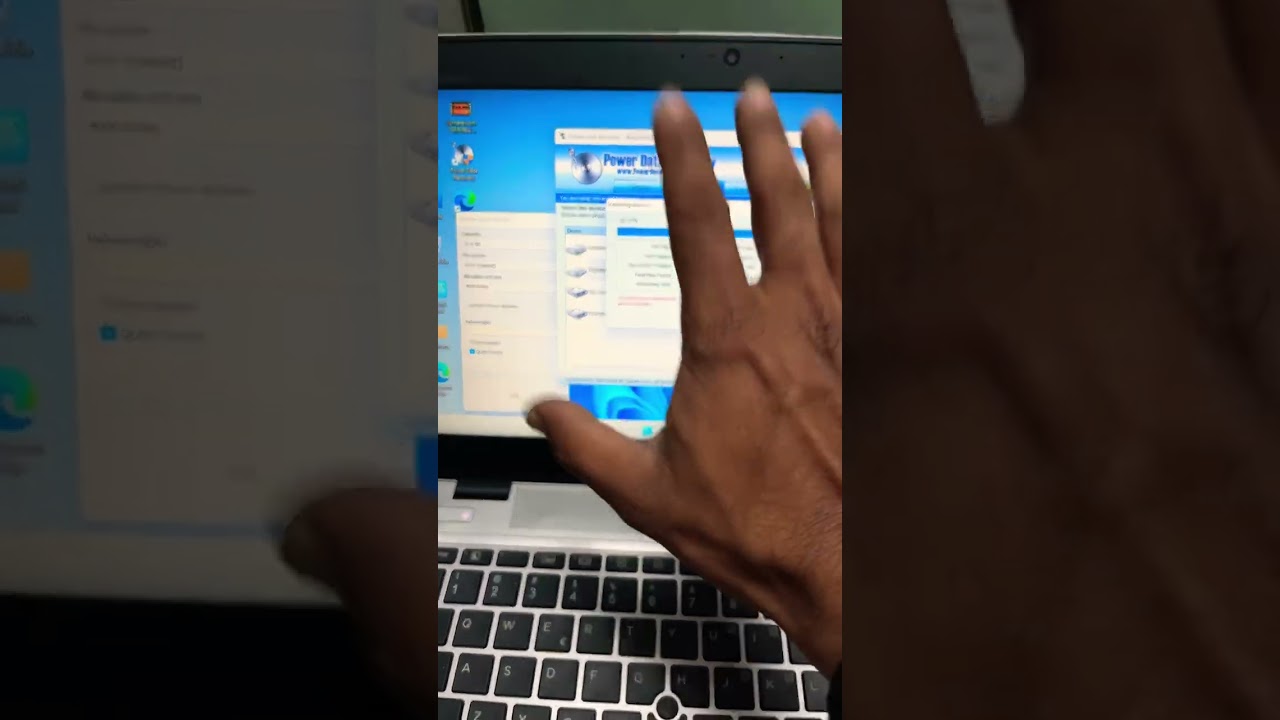 best data recovery software #shorts #datarecoverysoftware