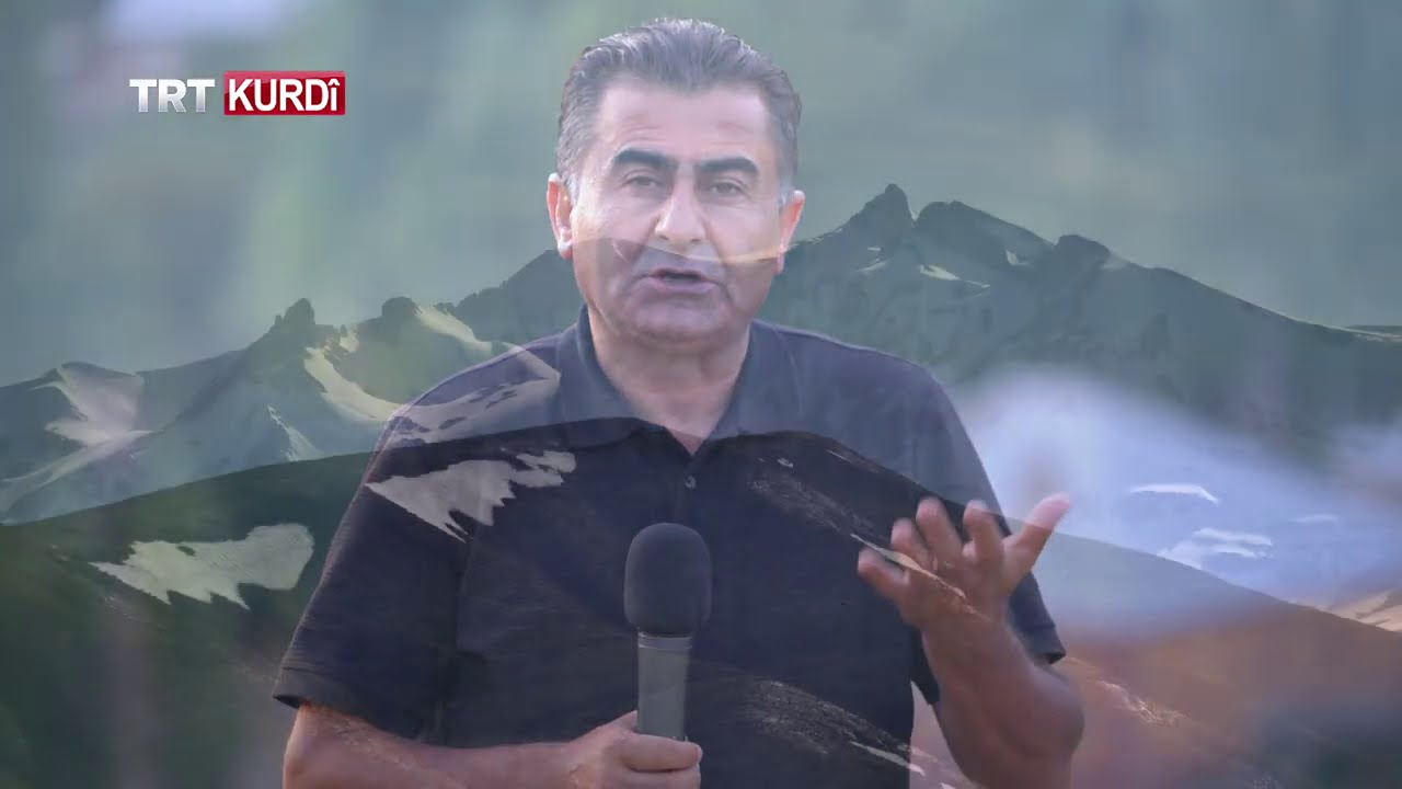 RÛBAR (NEHİR) BEŞA 77
