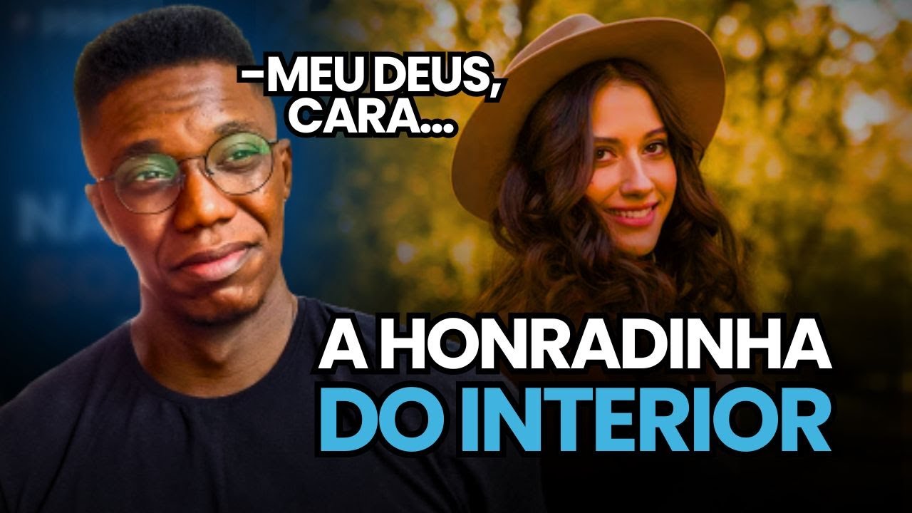 ESQUE&Ccedil;A, INSTAGRAM e TIKTOK mudaram tudo! | CORTES do CONSELHO