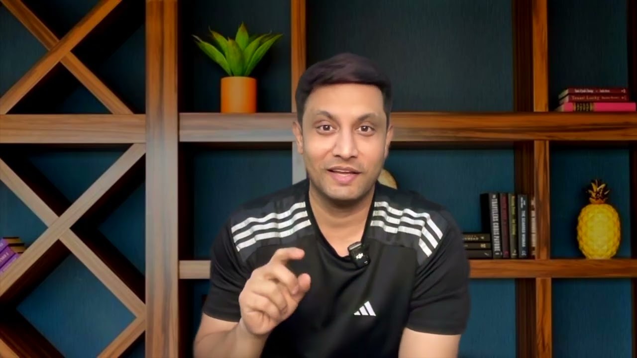 Is the game over - has the bear market begun? The Bitcoin & Crypto Bull Run hasn't arrived! What ...