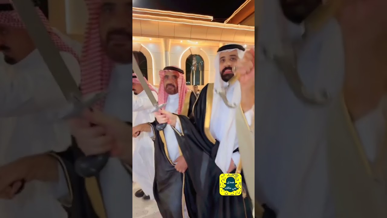 تغطية حفل زواج الشاب عبدالرحيم بن محمد بن محيل الشوقبي ١٤/محرم/١٤٤٥هـ