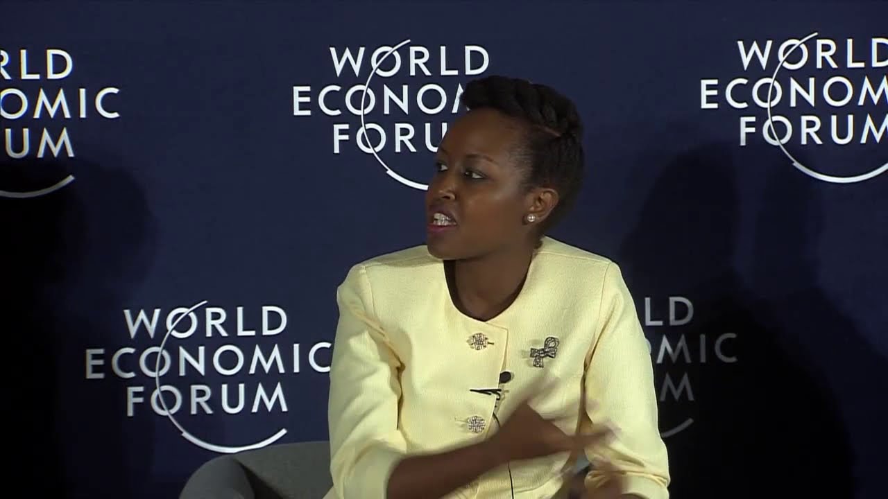 Drones and Africa&rsquo;s Future