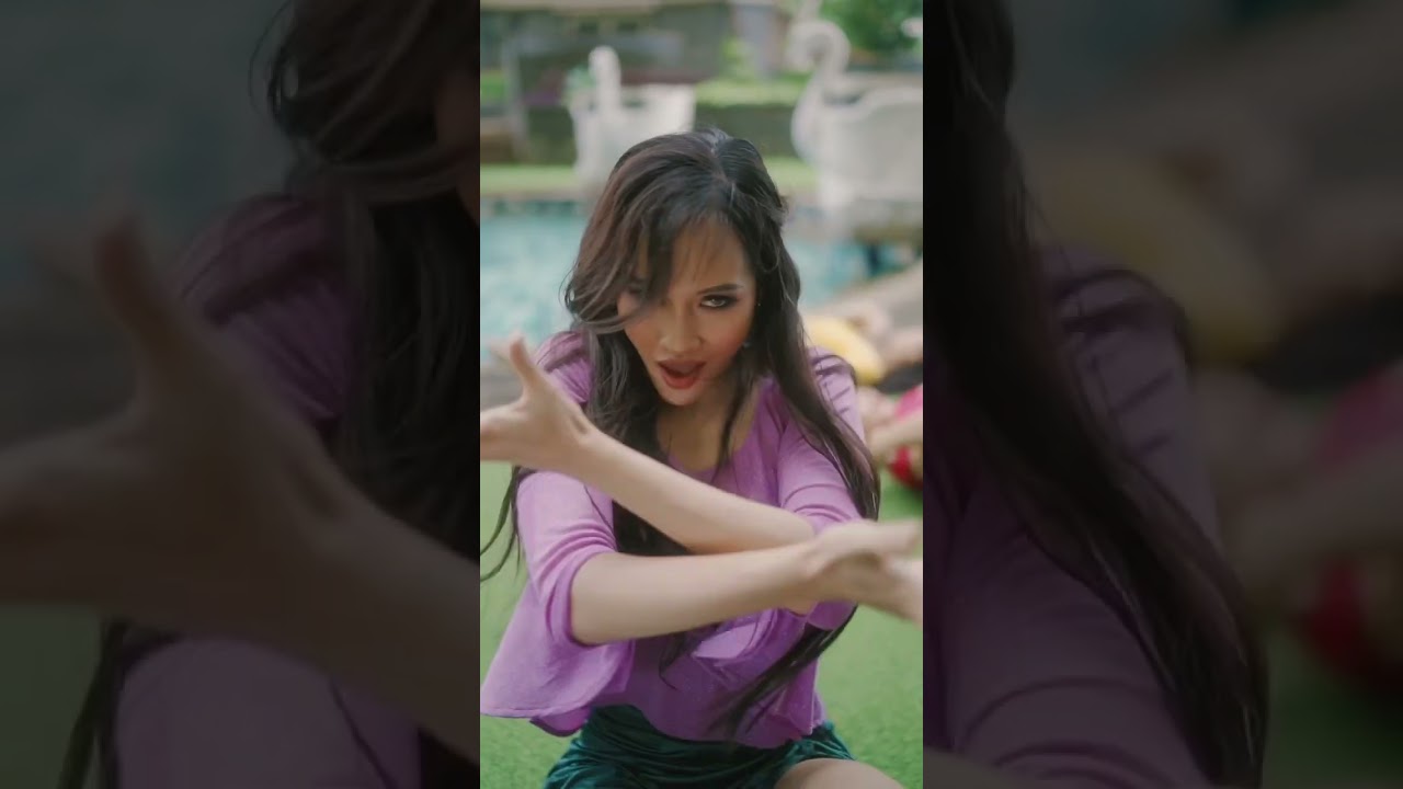 Besharam Rang song | Dance Cover | Pathaan | Deepika Padukone | SRK  