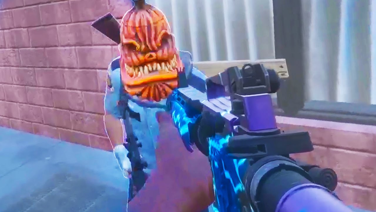 LATE NIGHT KING OF THE KILL #2 (Absolutely Insane)
