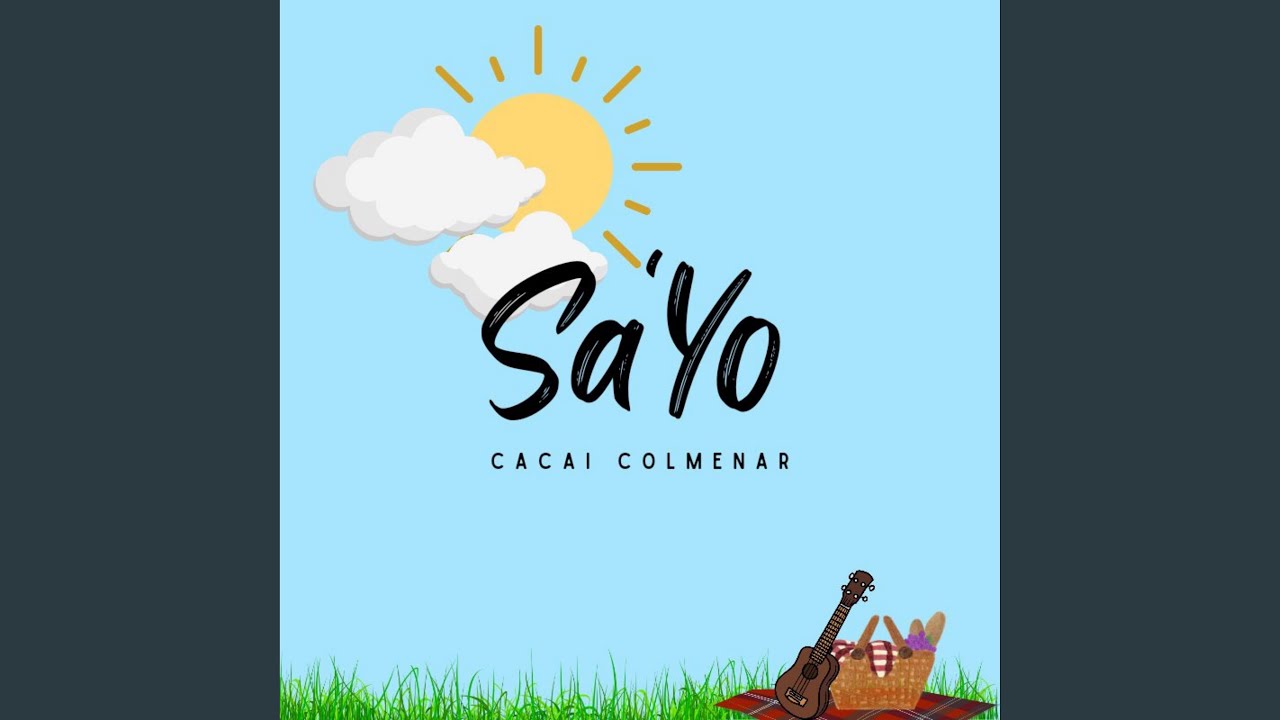 Sa'yo