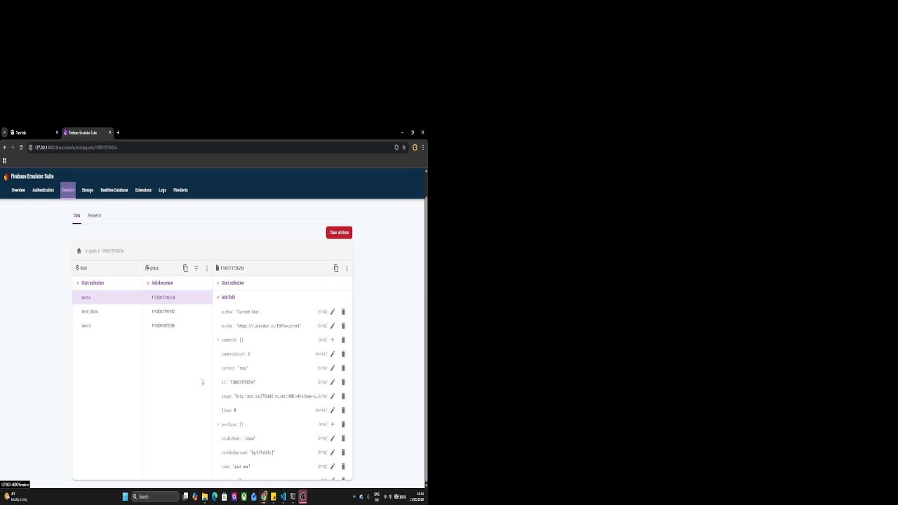 Real-Time Video Calling App with WebRTC & Socket.IO &ndash; Full Tutorial (React + Node.js)