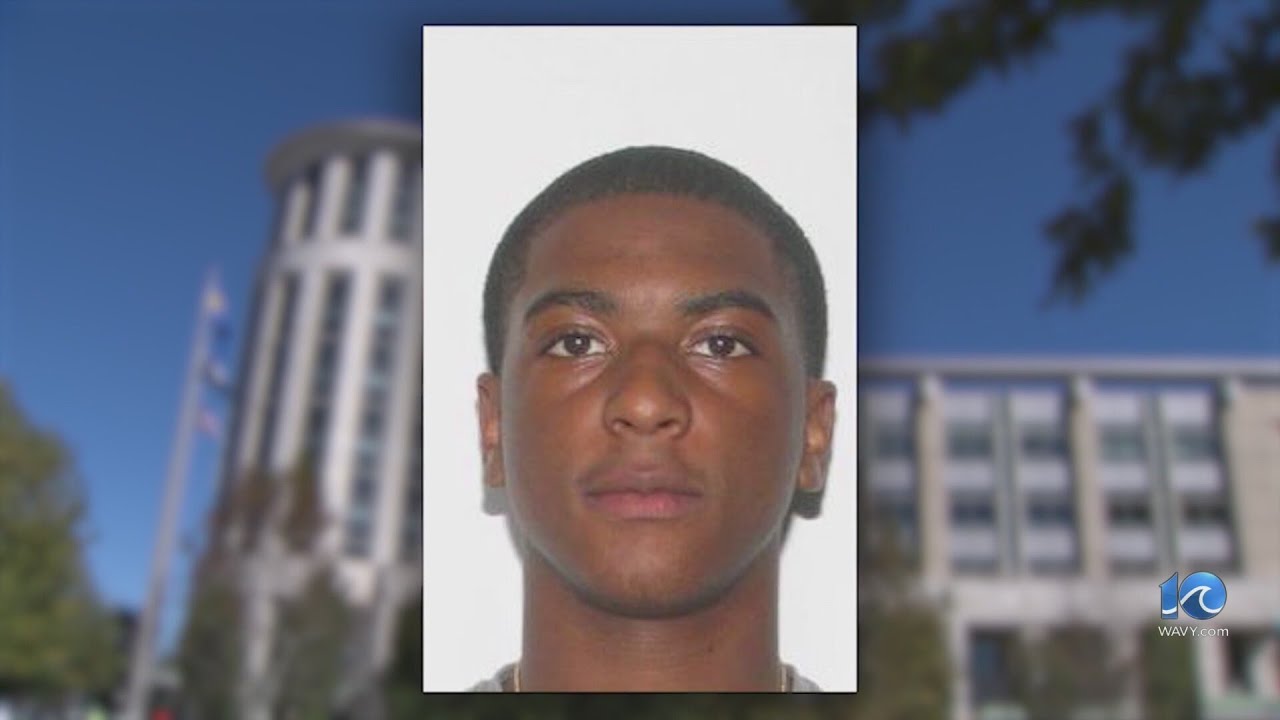 Key witness implicates suspect in NSU student death