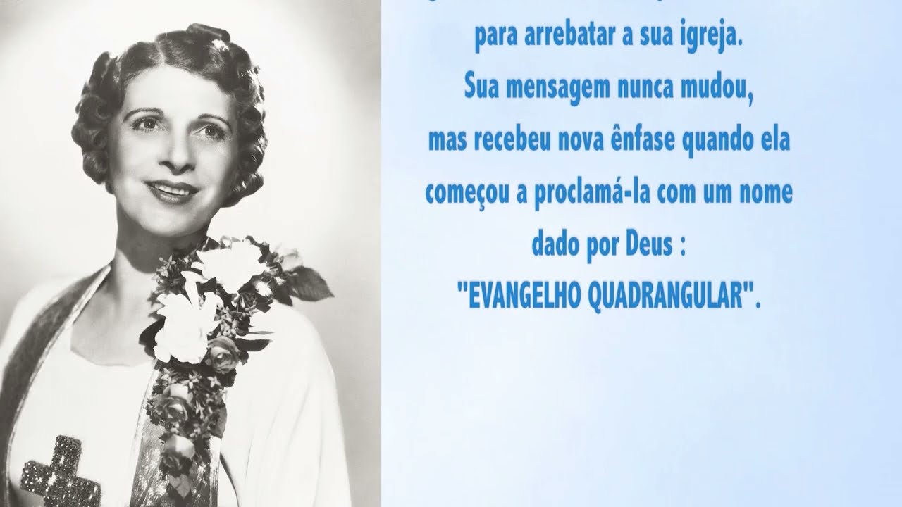 Ano novo 