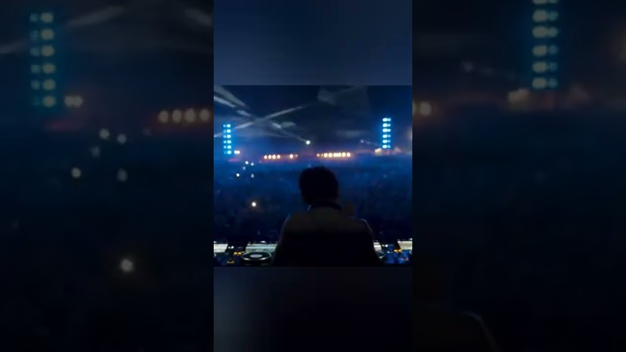 I hate Models + Dour Festival #technopeople #Techno #technodj #hardtechno #dancefloorbeats