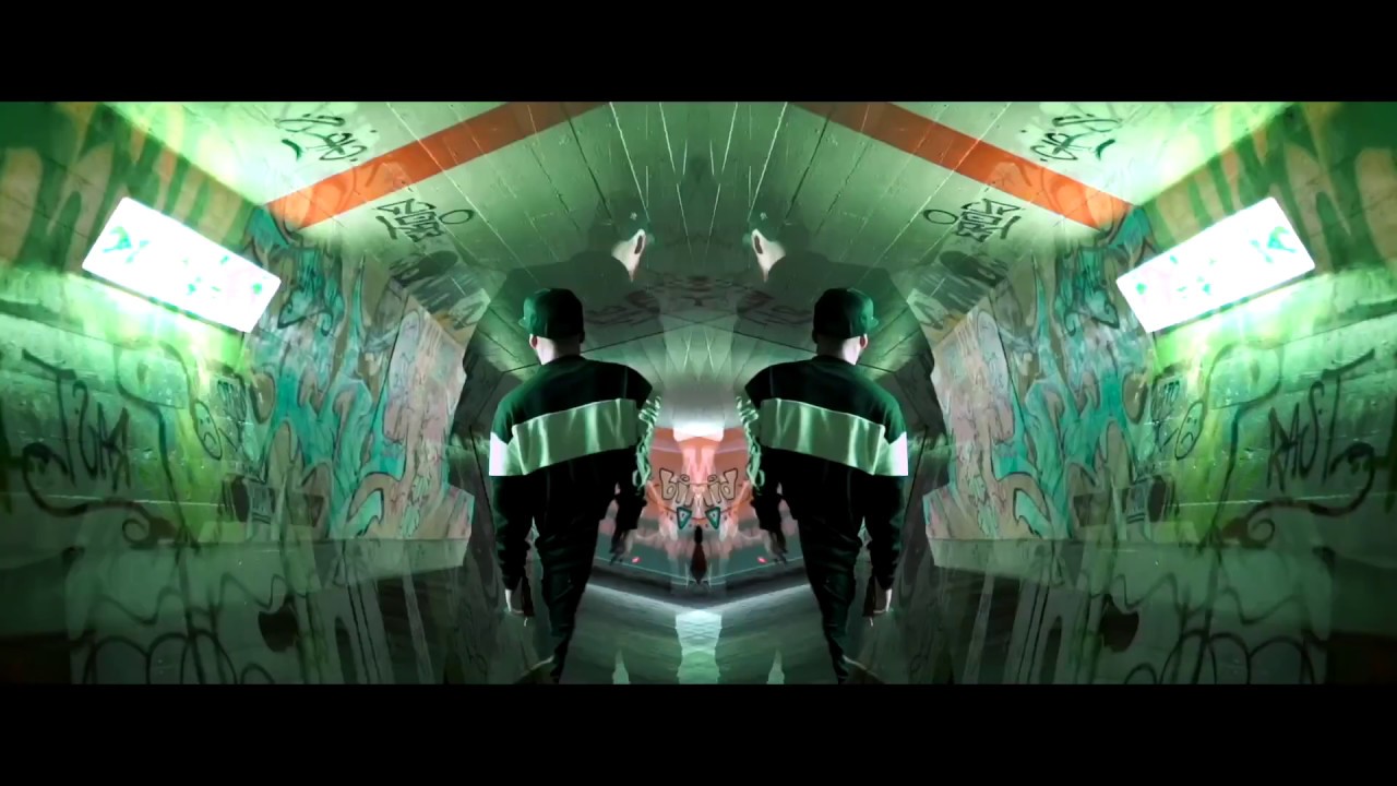 ZH Onda X Maad Max - 