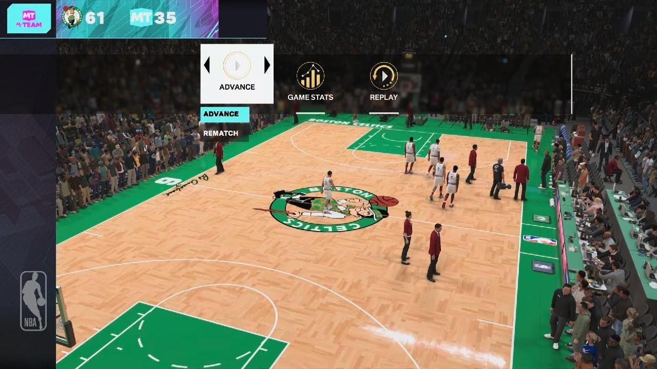 NBA 2K25_20241214070505