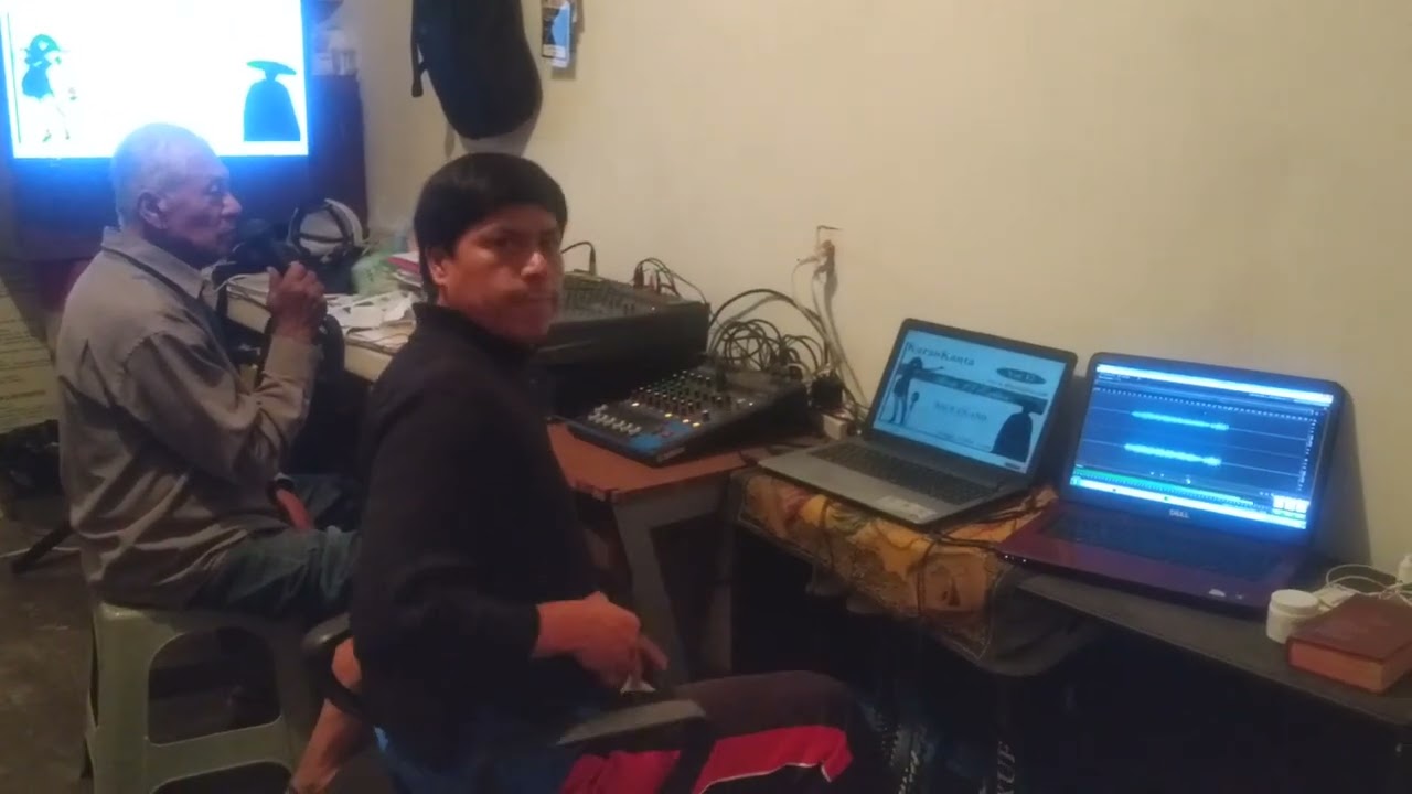 Antes de partir al cielo 😔 mi padre me permitió éste momento maravilloso ❤️❤️😔😔 