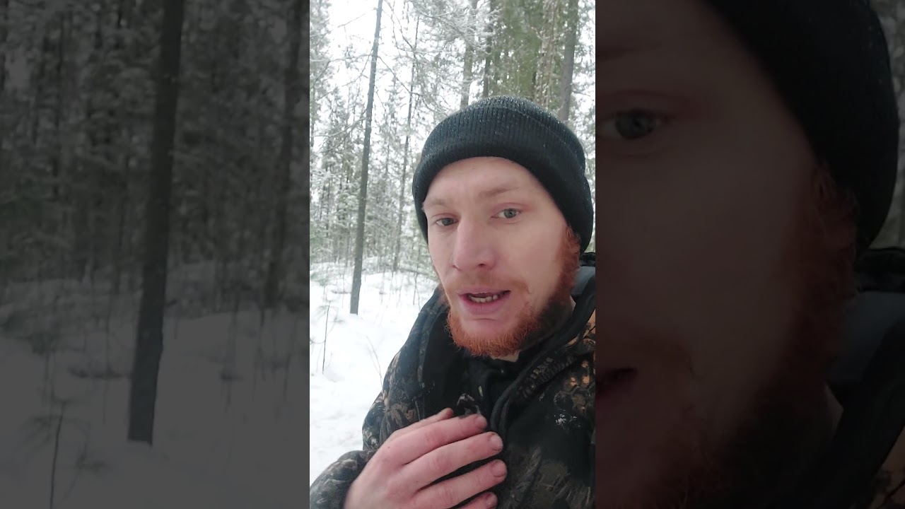 Почему дым от костра всегда дует в вашу сторону. #выживание #бушкрафт #travel  #кемпинг