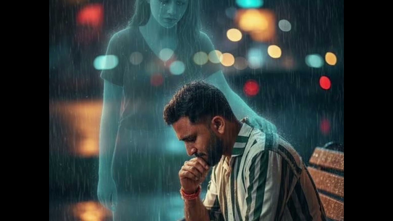 Rutina de llorar 😢 