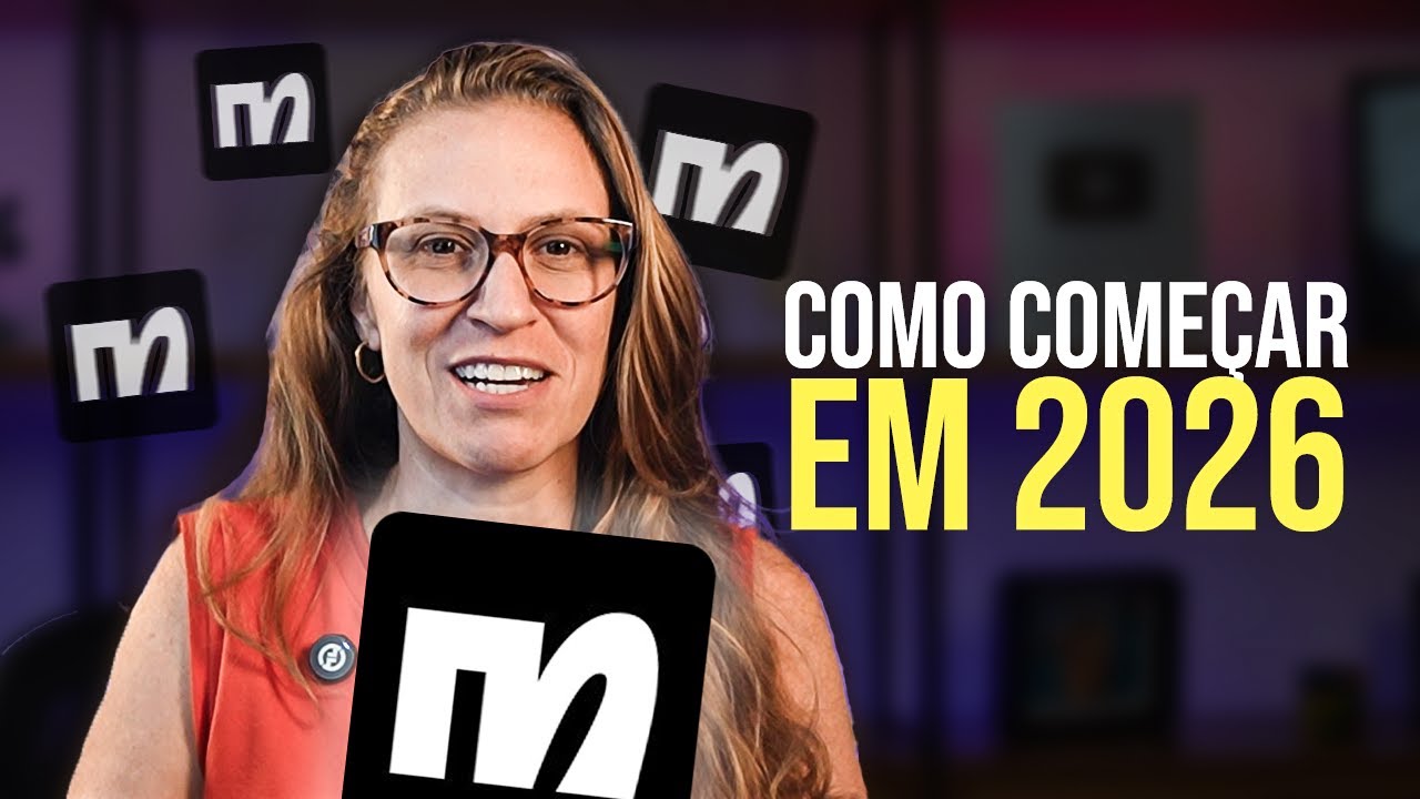 Manychat - Passo a Passo para Iniciantes em 2026