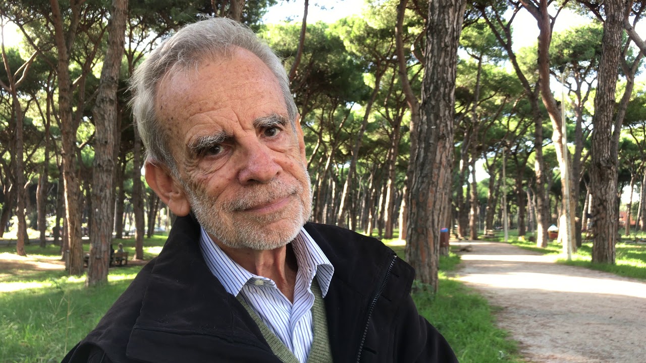 Luca Serianni