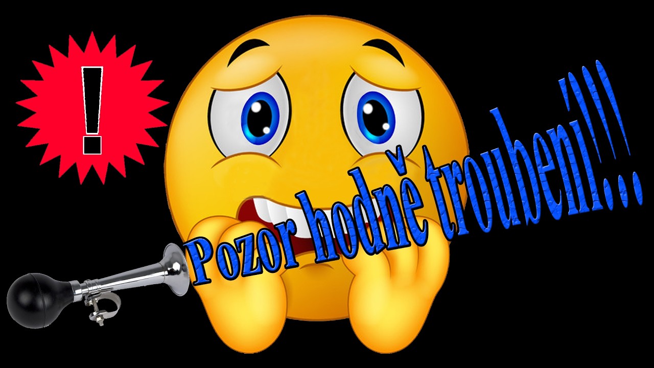 z pohledu řidiče autobusu 149