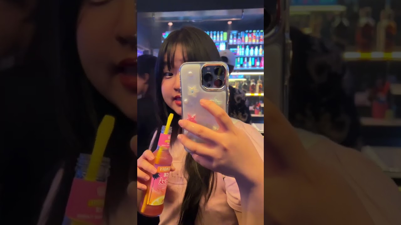 Vids Thai 2023 p2
