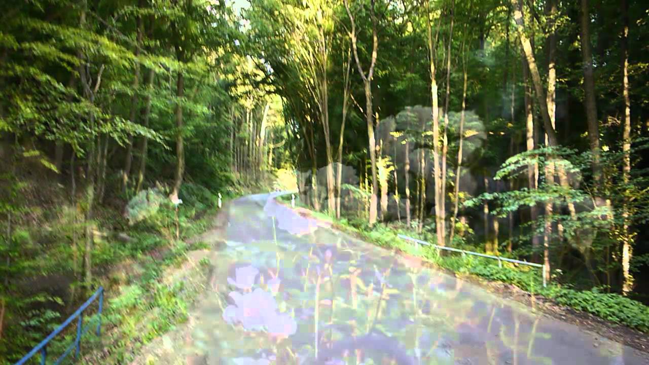 Casper Michael X  (Piano Cover ) video aus Extertal