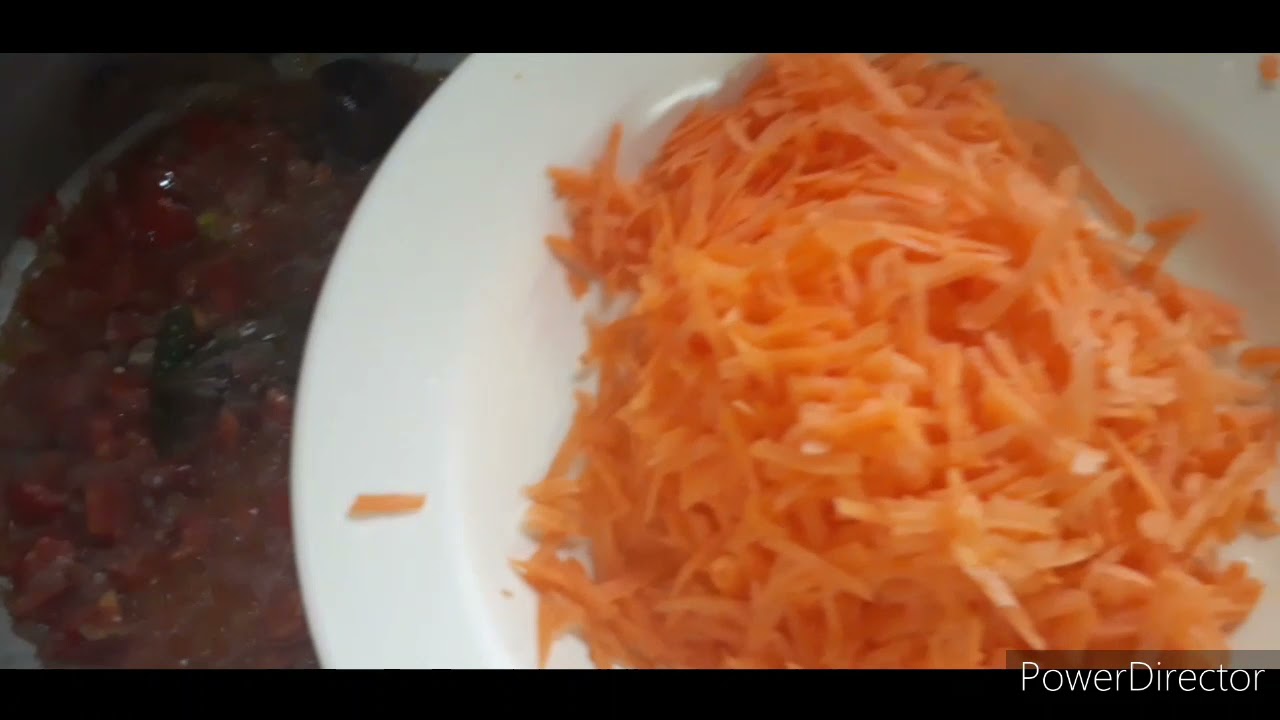 #yeberuknafaki#how to make majboos chicken#wasfa helwa#edy's kitchen#hiya net#ቀላል የመችቡስ አሰራር