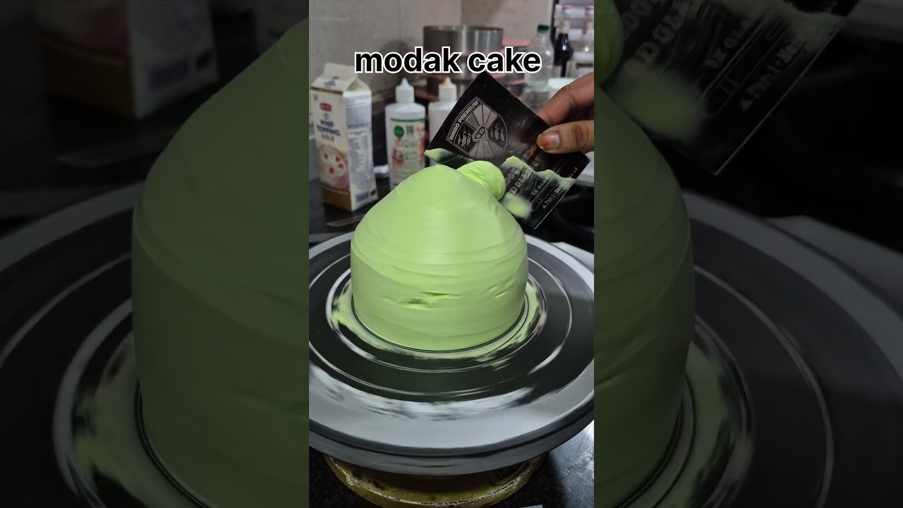 специальный торт на сегодня #rahimcakes #youtubeshorts #shorts #ytviral #short #chefrahim