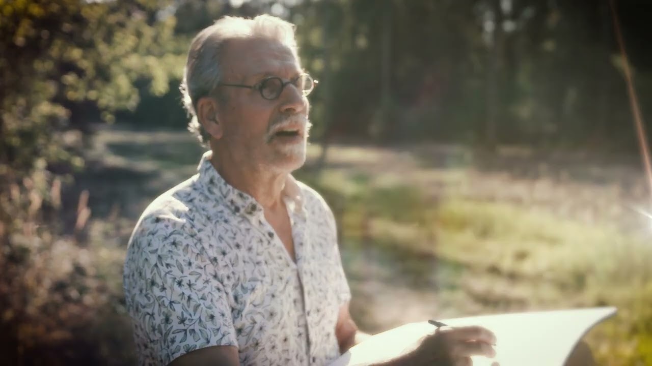 Buytenplaets Rhenen te Rhenen (UT)