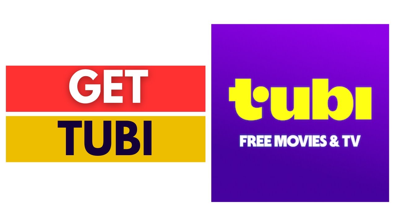 How to Download Tubi TV to Firestick - FULL GUIDE