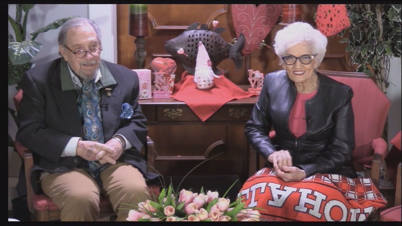 Just Plain Living 02 03 2026