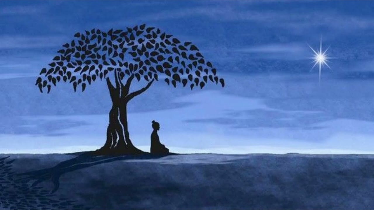 Adyashanti: it takes someone 30 years to get to that point; somebody else like snapping fingers