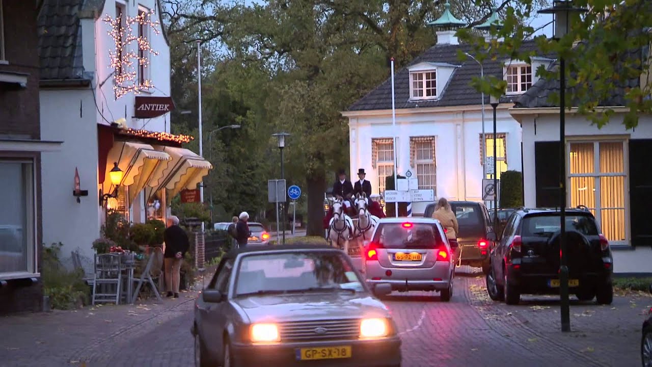 Het huwelijksaanzoek! | Andy & Melisa