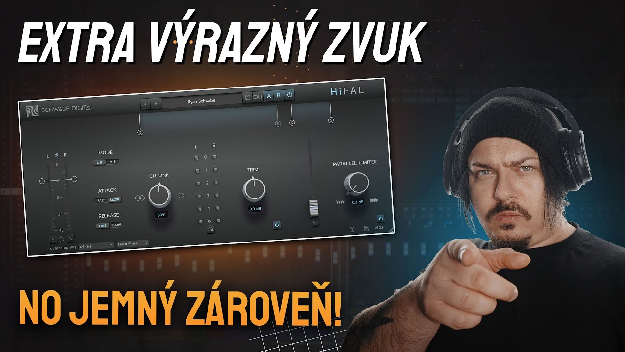 Kryštálové výšky bez únavy: Môj workflow s HiFal pluginom