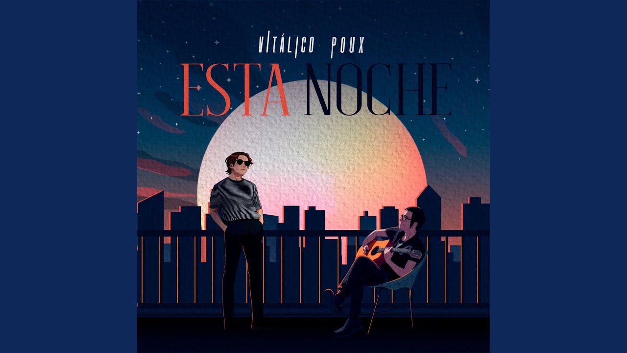 Esta Noche