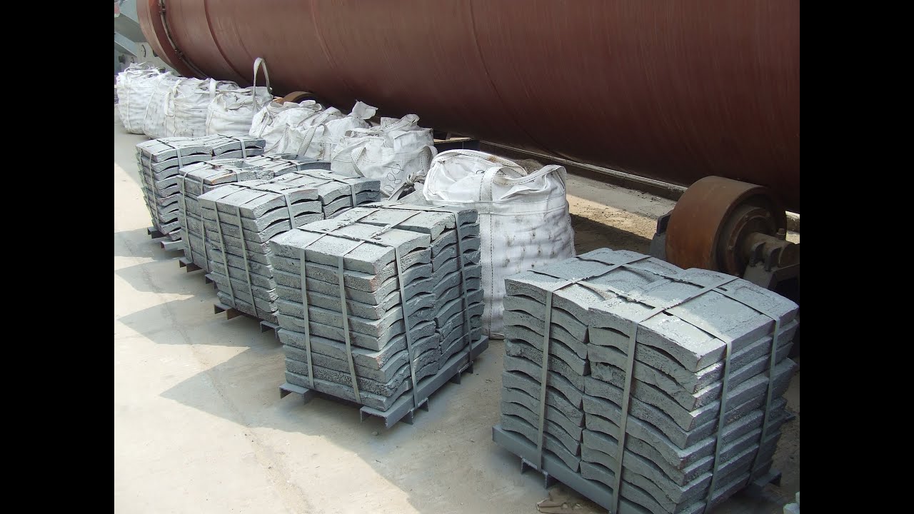 Ball Mill for Sale #shorts