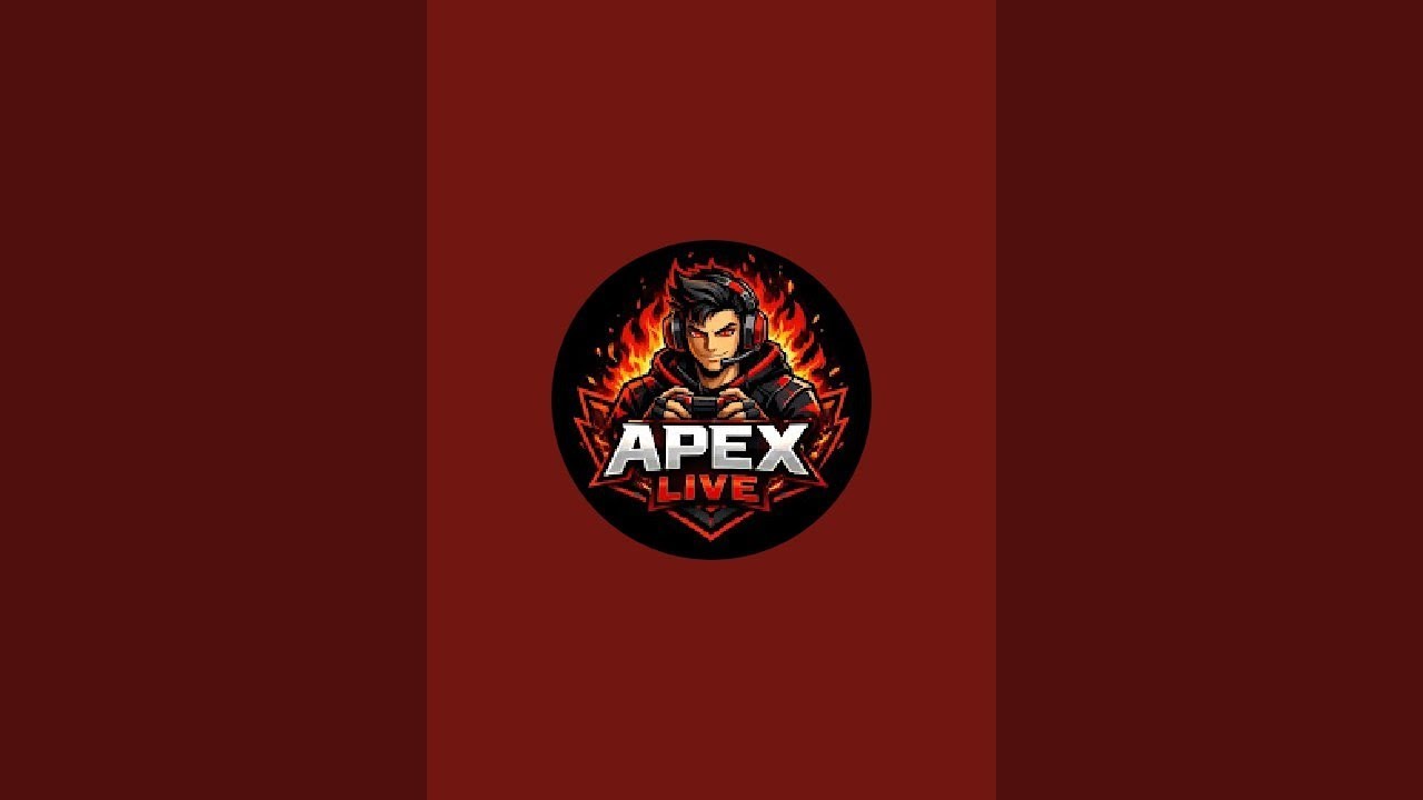 free fire live streaming Short Live
