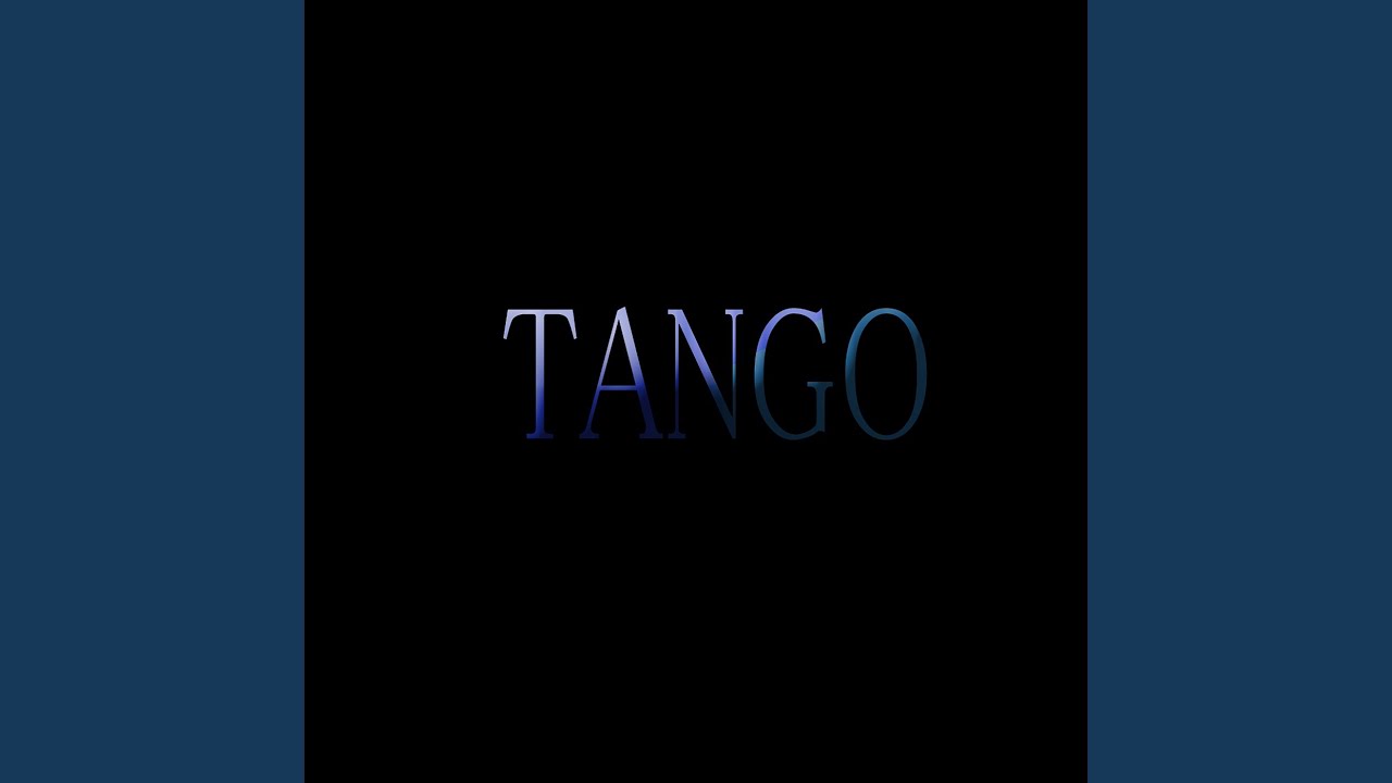 Tangalosia