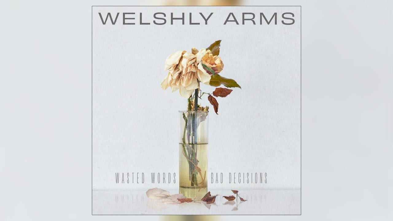 Welshly Arms - 