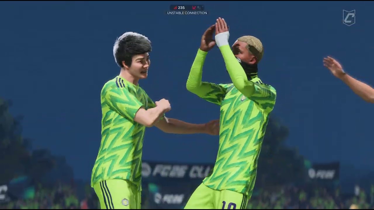 EA SPORTS FC 26_20260215222847