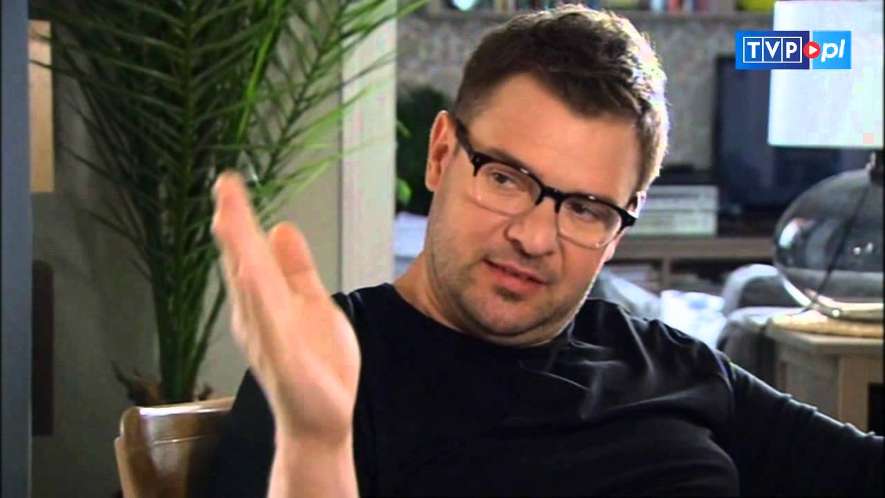 rodzinka.pl - Prywatna szkoła
